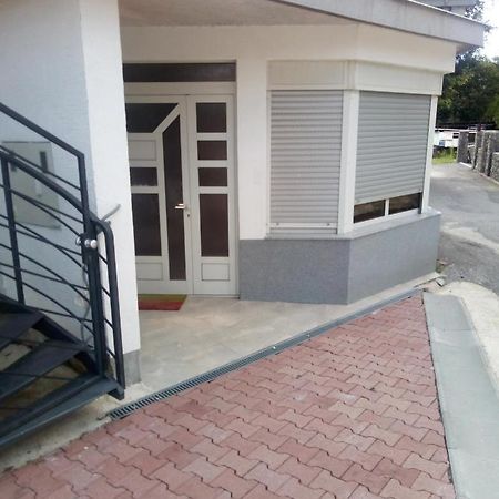 Apartments With A Parking Space Jusici, Opatija - 15874 Kastav Kültér fotó