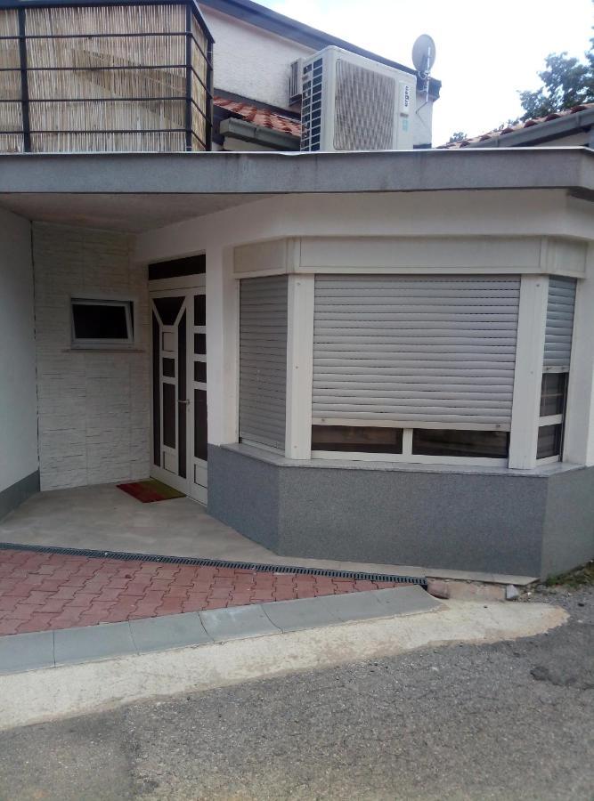 Apartments With A Parking Space Jusici, Opatija - 15874 Kastav Kültér fotó